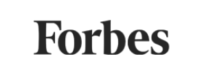 forbes