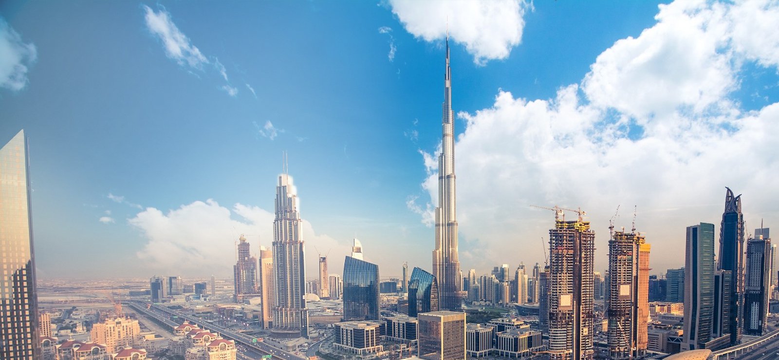 investment-company-in-dubai